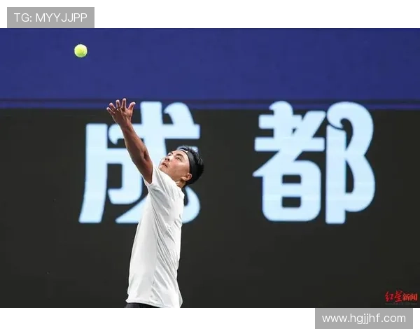 全运会精彩回顾：成都网球队展现灵活战术与团队协作的完美结合