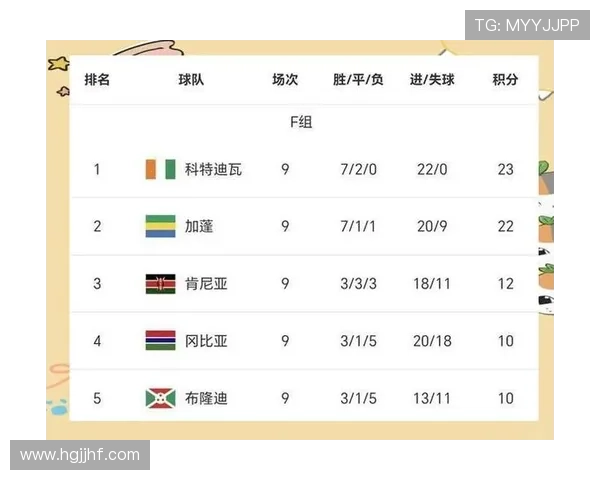 内字开头的足球明星们如何在绿茵场上书写传奇人生与辉煌成就 内字开头的足球明星们如何在绿茵场上书写传奇人生与辉煌成就