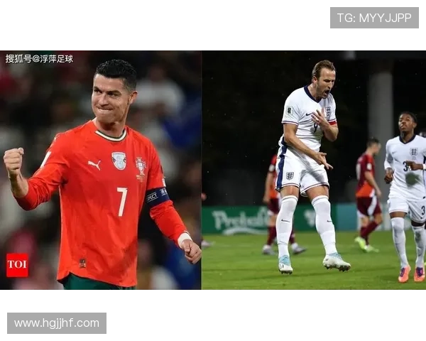 匈牙利足球传奇人物探秘揭秘最具影响力的匈牙利足球明星与他们的辉煌成就