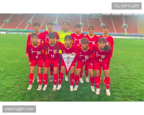 全运会足球明星阵容揭晓各省市代表队名单一览