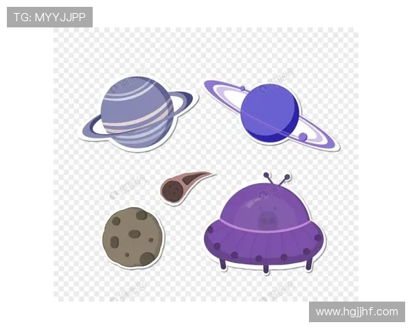 创意手绘足球明星贴纸素材大全让你的收藏更具个性与魅力