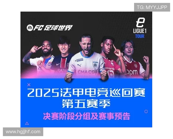 冰岛足球巨星的传奇之路与国家荣耀的交织 冰岛足球巨星的传奇之路与国家荣耀的交织