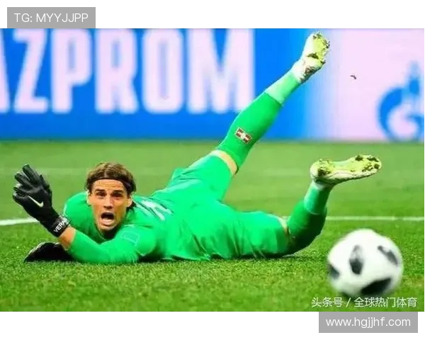 凯莉足球明星的真实身份揭秘及其在足球界的影响力分析