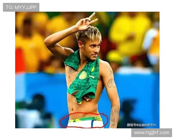 内马尔的足球人生与奢华生活揭秘:从球场到日常的精彩瞬间 内马尔的足球人生与奢华生活揭秘:从球场到日常的精彩瞬间