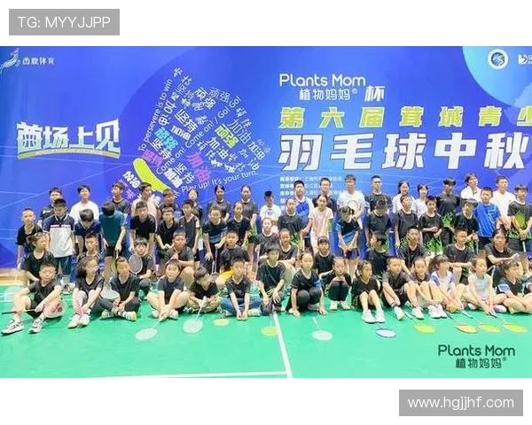 刘磊独家分享羽毛球技巧与心得助你提升球技的全攻略