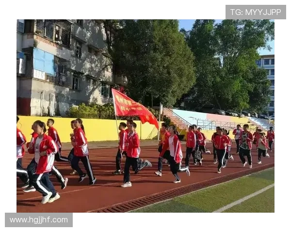 刘丽独家揭秘足球技巧与心得分享助你提升球技的秘诀