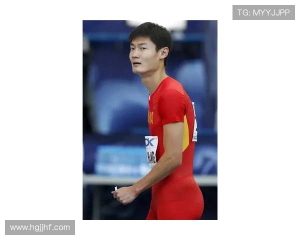 刘芳的网球人生深度对话探索她的成长与奋斗历程