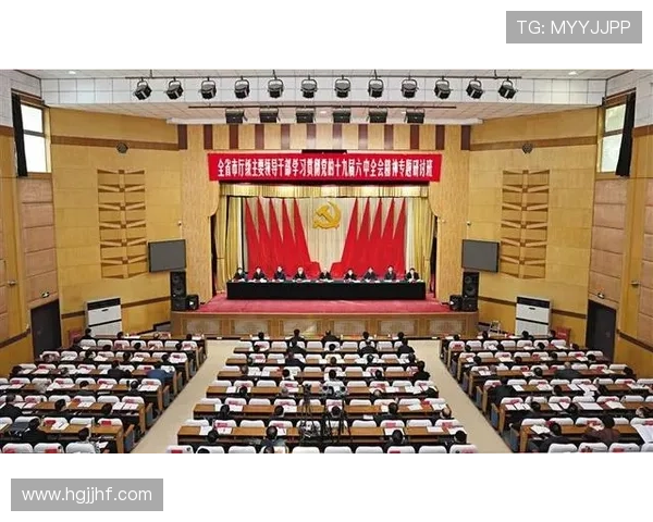 西安网球队迎来转型新篇章努力追寻更高竞技目标与发展方向