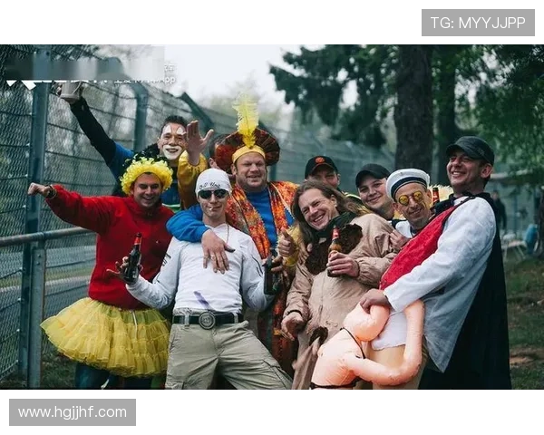 赛后分析：西安排球队与广州排球队耐力对决的精彩瞬间与启示