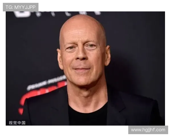 足球明星布鲁斯的传奇人生与辉煌成就揭秘