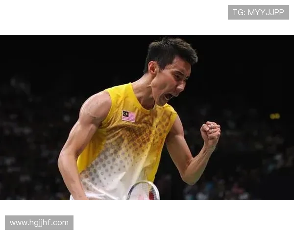 足球明星的奇葩名字大揭秘那些让人捧腹的球员称号与绰号