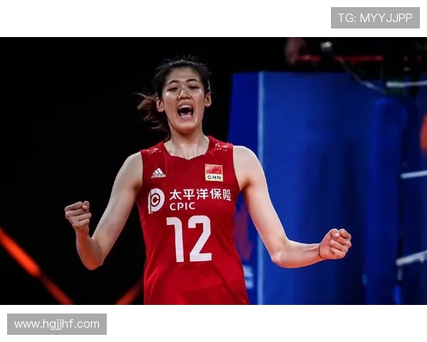 北京篮球队在全国耐力排行榜中荣登第五名展现强大实力与潜力