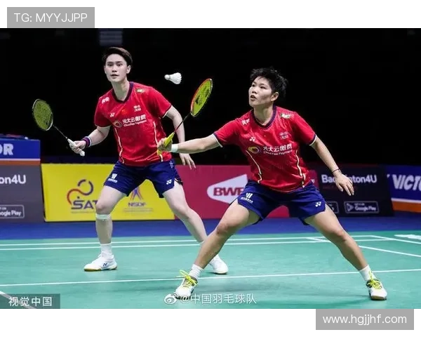 南京羽毛球队节奏表现分析及其对比赛成绩的影响研究