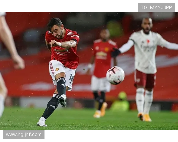 南京排球队在钻石联赛中的崛起与突破之路全景回顾