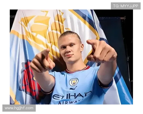 布欧足球明星的魅力与传奇:从绿茵场到万众瞩目的偶像之路 布欧足球明星的魅力与传奇:从绿茵场到万众瞩目的偶像之路