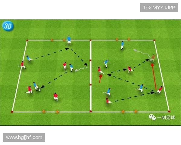 打造你的足球梦想之旅变身足球明星视频模板全攻略 打造你的足球梦想之旅变身足球明星视频模板全攻略