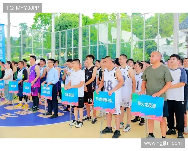 成都篮球队实力分析与发展潜力探讨聚焦篮球运动的未来之路 成都篮球队实力分析与发展潜力探讨聚焦篮球运动的未来之路