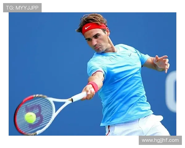 权威发布:2023年网球比赛选手实力与经验综合排名分析报告 权威发布:2023年网球比赛选手实力与经验综合排名分析报告