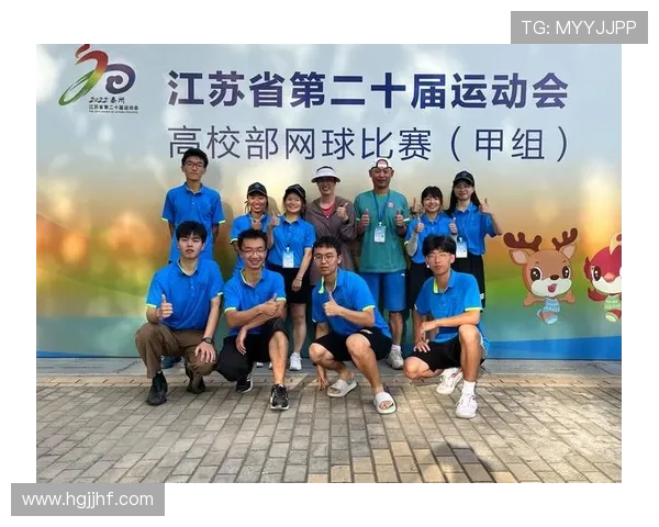 杭州网球队荣登全国网球团队协作排行榜第一名的背后故事与成就分析 杭州网球队荣登全国网球团队协作排行榜第一名的背后故事与成就分析