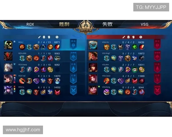 武汉羽毛球队在世锦赛积分榜上以71分稳居第一名展现强劲实力 武汉羽毛球队在世锦赛积分榜上以71分稳居第一名展现强劲实力