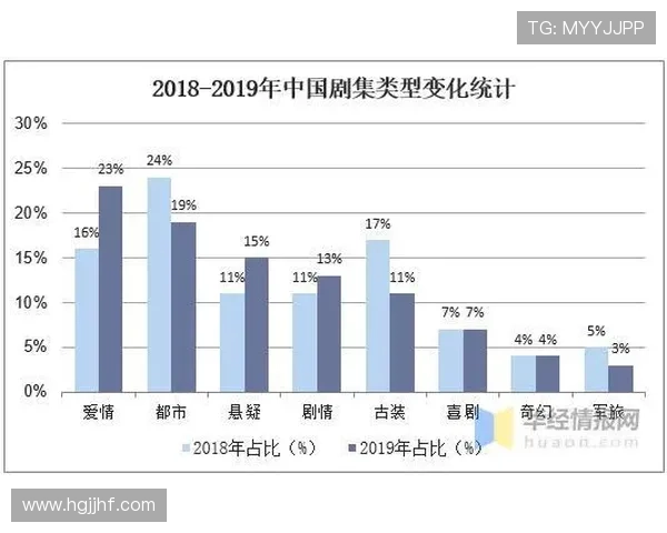 武汉乒乓球队的控制策略与发展现状深度解析 武汉乒乓球队的控制策略与发展现状深度解析