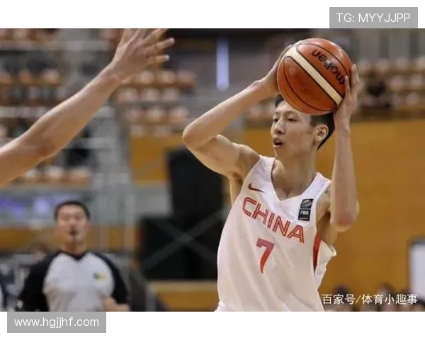 深圳与上海篮球队赛后心理素质分析与反思探讨 深圳与上海篮球队赛后心理素质分析与反思探讨