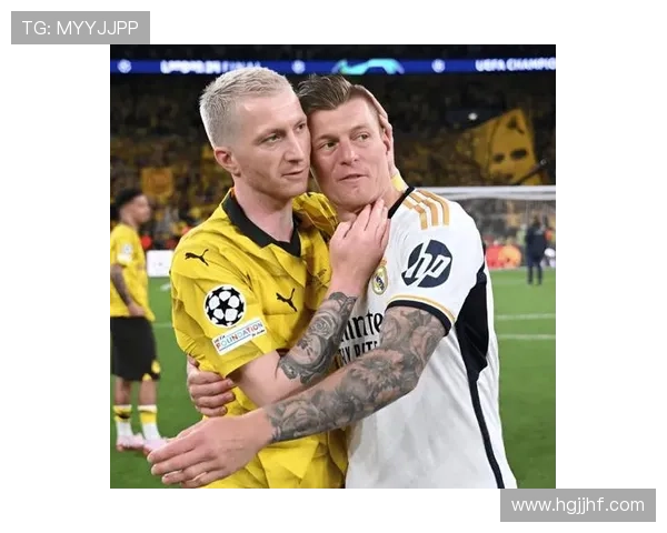 足球巨星坚守球队承诺续约不离开东家展现忠诚与热爱