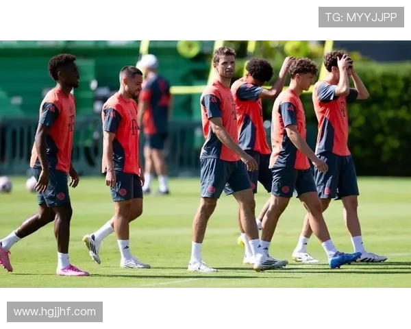 足球明星们的战靴大揭秘视频谁的鞋子最炫酷最具特色 足球明星们的战靴大揭秘视频谁的鞋子最炫酷最具特色