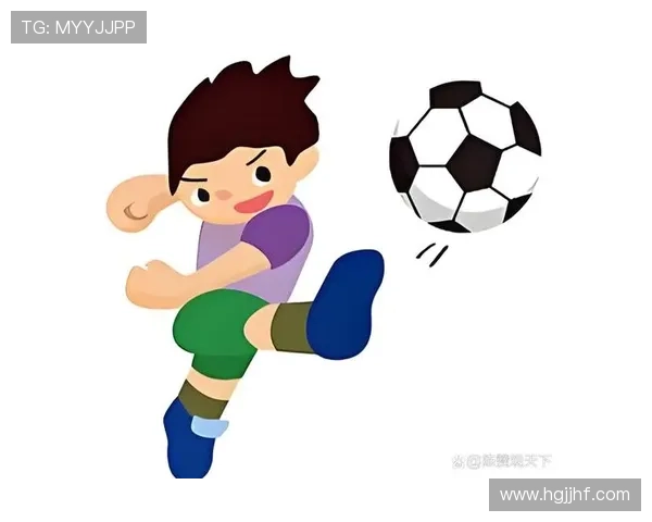 足球明星在绿茵场上挥洒汗水的精彩瞬间艺术画作展示 足球明星在绿茵场上挥洒汗水的精彩瞬间艺术画作展示