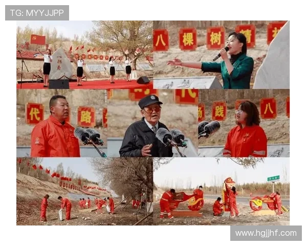 重庆乒乓球队的崛起之路与奋斗精神的传承与发展 重庆乒乓球队的崛起之路与奋斗精神的传承与发展