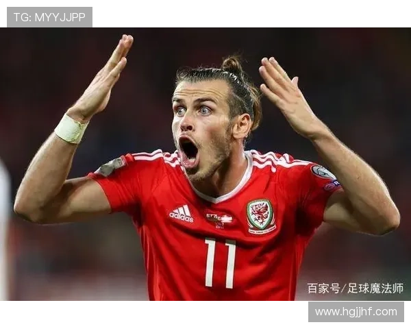 魔法师足球明星的传奇之路与荣耀时刻揭秘 魔法师足球明星的传奇之路与荣耀时刻揭秘