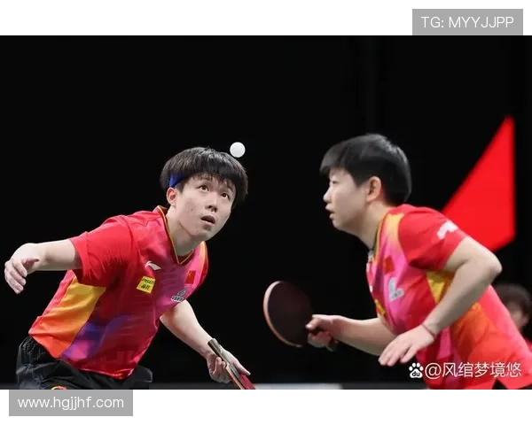 南京乒乓球队荣登全国配合排行榜第八名展现团队实力与默契 南京乒乓球队荣登全国配合排行榜第八名展现团队实力与默契