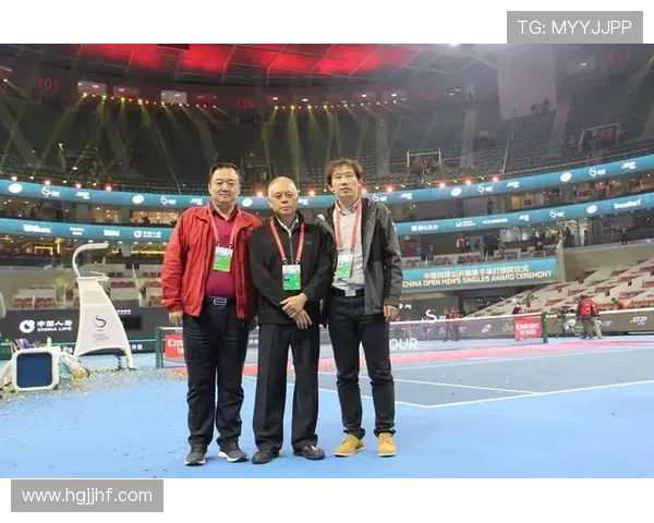 南京网球队荣登全国网球团队协作排行榜第一名展现卓越团队精神