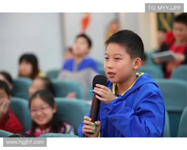 对话王军：回顾我的网球生涯与未来展望的思考与感悟