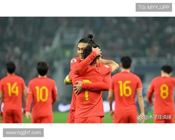 广州排球队灵活性探讨：提升竞技水平与战术应变能力的关键因素