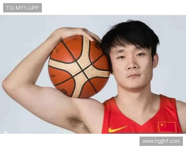 成都羽毛球队在亚运会积分榜上以68分稳居第一展现强劲实力