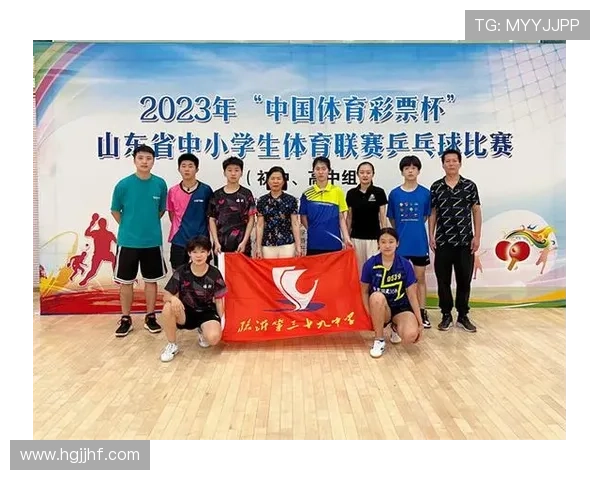 深圳乒乓球队在全国乒乓球意识排行榜中荣获第四名的佳绩