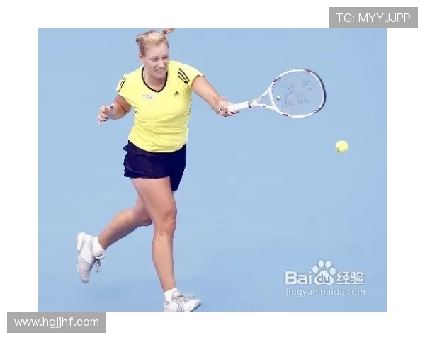 网球爱好者必看护腕选购指南与推荐品牌解析 网球爱好者必看护腕选购指南与推荐品牌解析