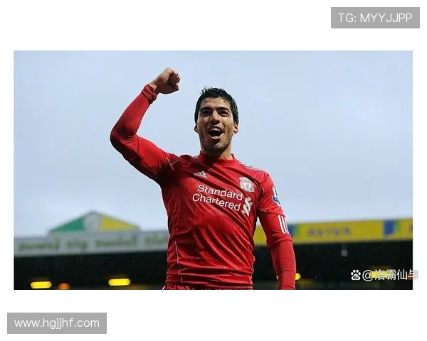 足球场上的风云人物带球衣的明星球员们的传奇故事与精彩瞬间