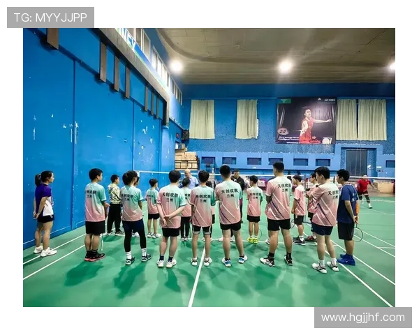 西安羽毛球队奋勇拼搏的奥运会之路与辉煌成就回顾