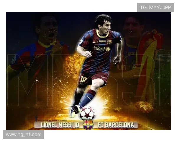 足球明星海报全景展示让你领略球场魅力与偶像风采的完美结合