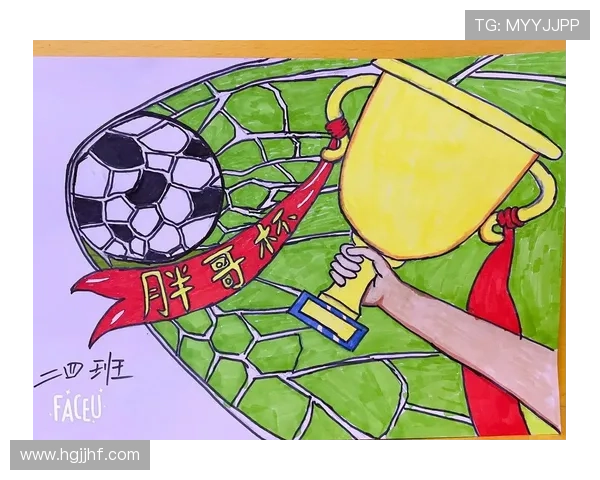 个性化定制足球明星海报让你与偶像亲密接触尽享足球魅力