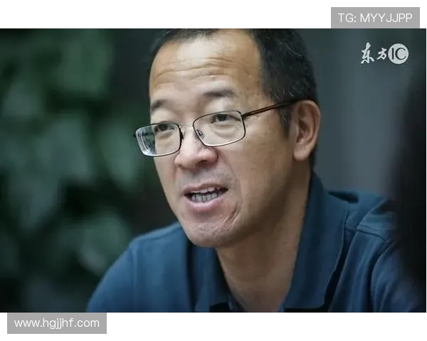 专访杨静:探寻篮球领域成功背后的秘密与经验分享 专访杨静:探寻篮球领域成功背后的秘密与经验分享