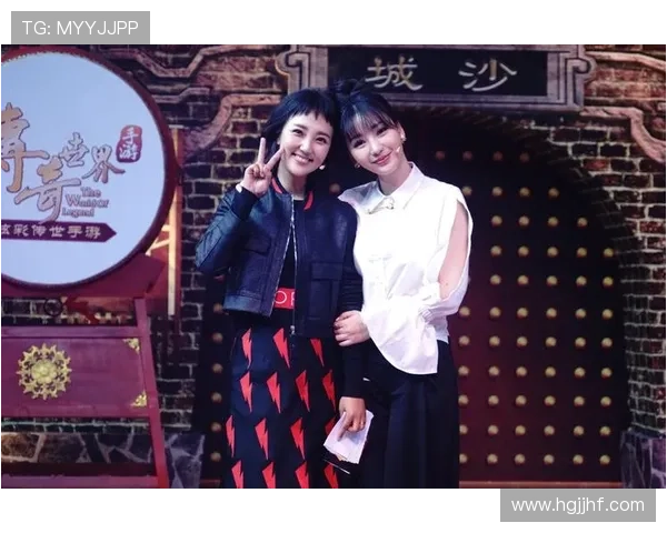 与刘秀英畅谈她的足球生涯与心路历程的精彩对话 与刘秀英畅谈她的足球生涯与心路历程的精彩对话