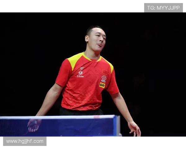 乒乓球灵活性榜单揭晓深圳乒乓球队荣登第一名之巅