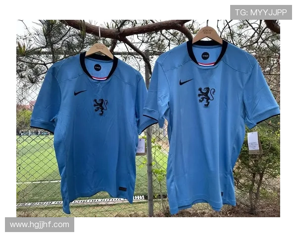 全球足球巨星签约Nike背后的故事与影响分析