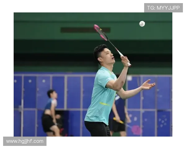 全国锦标赛回顾：深圳羽毛球队展现出卓越的灵活性与战术智慧