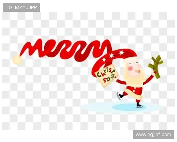 创意无限自制QQ头像足球明星设计分享让你的头像与众不同