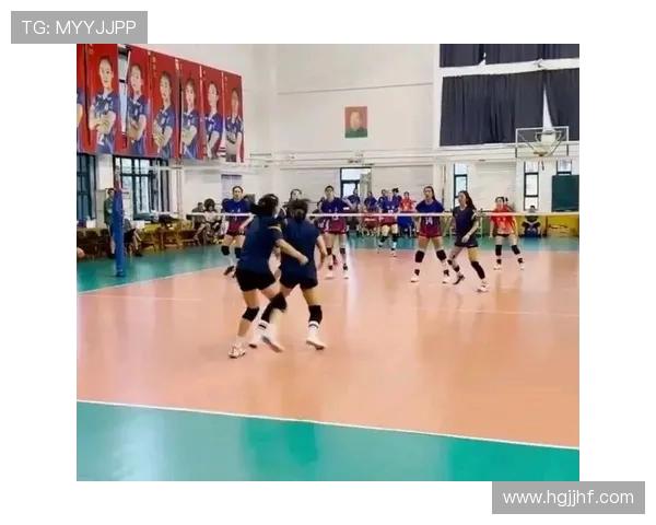 南京排球队与广州排球队技术对比赛后分析与总结