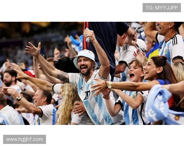 帅气足球明星精彩瞬间视频集锦让你大饱眼福